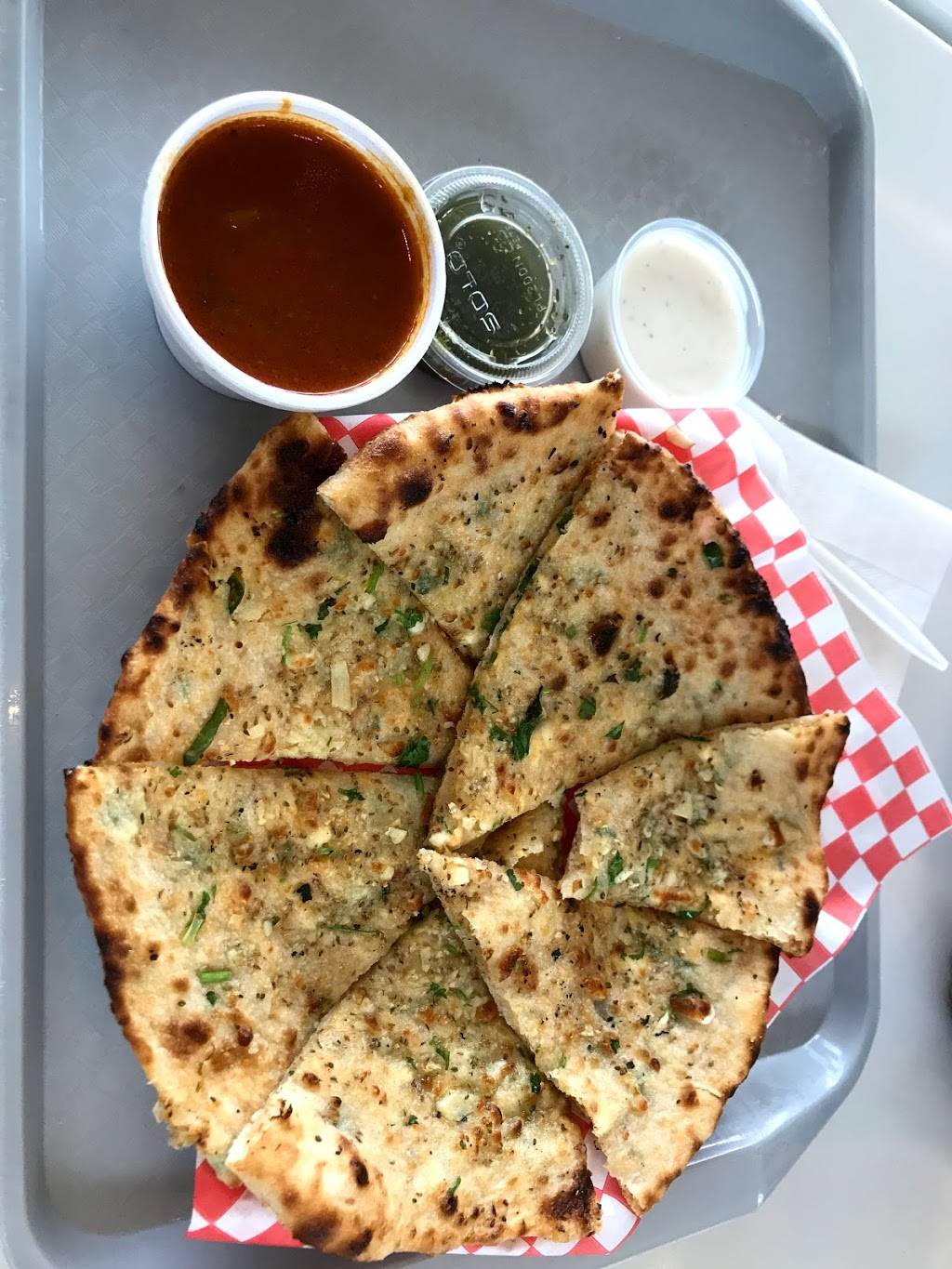 Amaya Express Erin Mills | restaurant | TOWN CENTRE, Food Court, 5100 Erin Mills Pkwy, Mississauga, ON L5M 4Z5, Canada | 9059972705 OR +1 905-997-2705