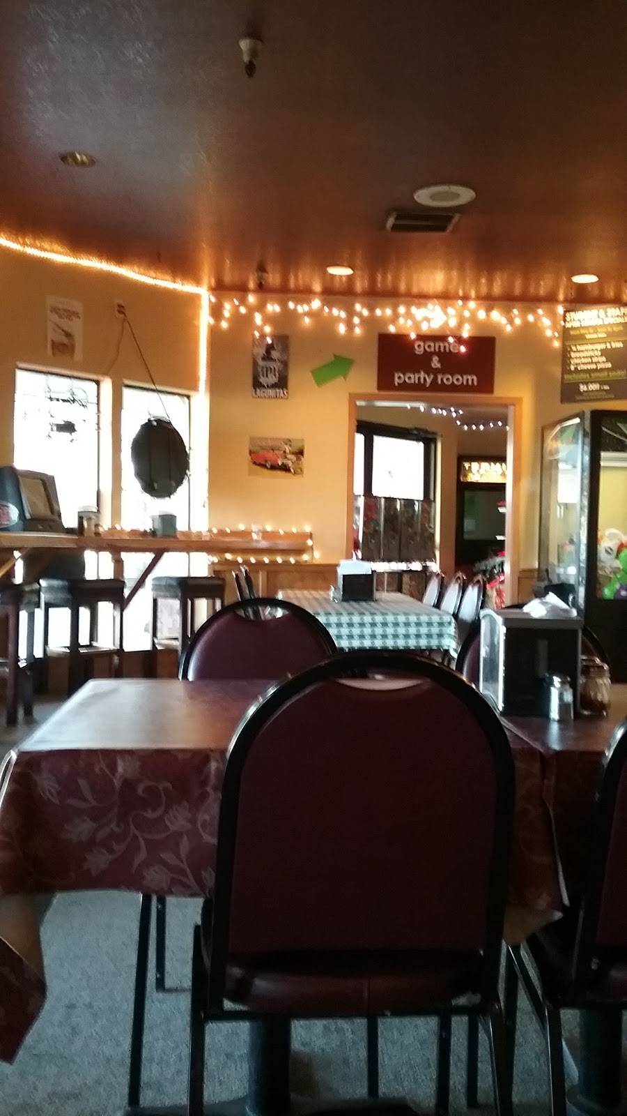 Forestville Pizzeria | restaurant | 6490 Mirabel Rd, Forestville, CA 95436, USA | 7078879574 OR +1 707-887-9574