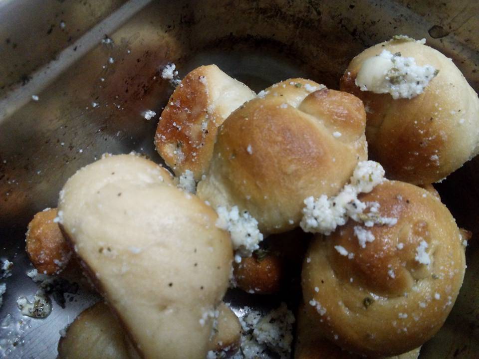 new york pizza | restaurant | Calle A 303, Roberto de la Madrid, 22435 Tijuana, B.C., Mexico | 016644486915 OR +52 664 448 6915