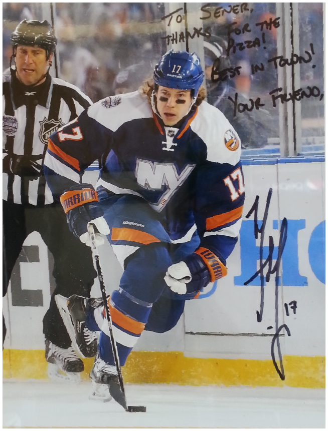 Primo Pizza | restaurant | 9733 Tecumseh Rd E, Windsor, ON N8R 1A1, Canada | 5197356008 OR +1 519-735-6008