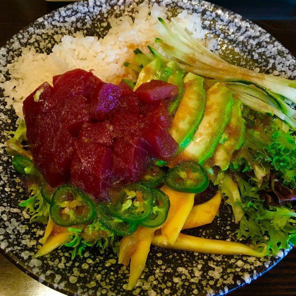 sushi 99 | restaurant | 250 Palm Coast Pkwy NE #213, Palm Coast, FL 32137, USA | 3863020399 OR +1 386-302-0399