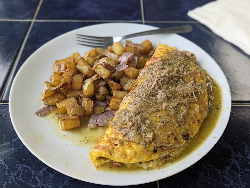 Canyon Country Club Restaurant | restaurant | 19501 Chaparral Rd, Canyon, TX 79015, USA | 8064993397 OR +1 806-499-3397