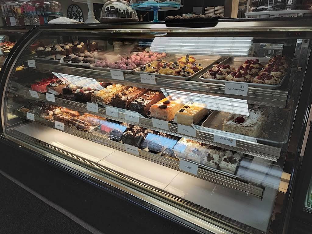 Sokolata | restaurant | 4524 MacCorkle Ave SW, South Charleston, WV 25309, USA | 6812655093 OR +1 681-265-5093