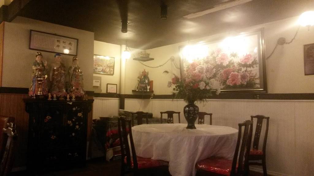 Jade Dragon Restaurant | restaurant | 2368 Junipero Serra Blvd, Daly City, CA 94015, USA | 6507568900 OR +1 650-756-8900