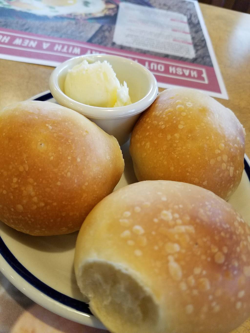 Bob Evans | restaurant | 45144 First Colony Blvd, California, MD 20619, USA | 3018661677 OR +1 301-866-1677