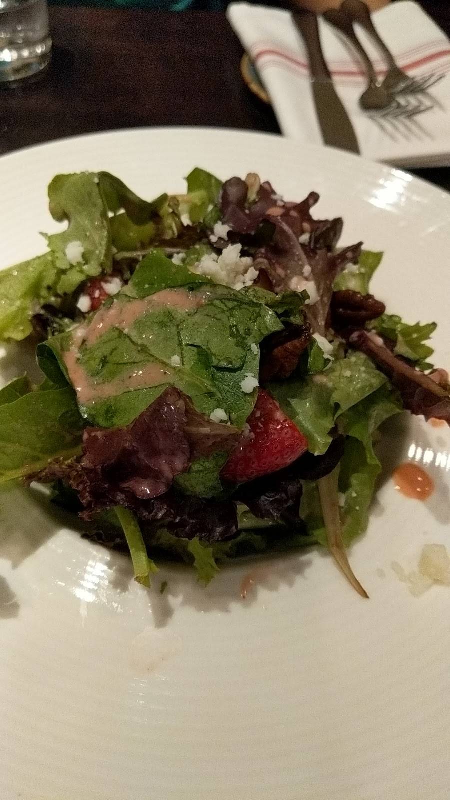 Park Place | night club | 10030 S De Anza Blvd, Cupertino, CA 95014, USA | 4088731000 OR +1 408-873-1000