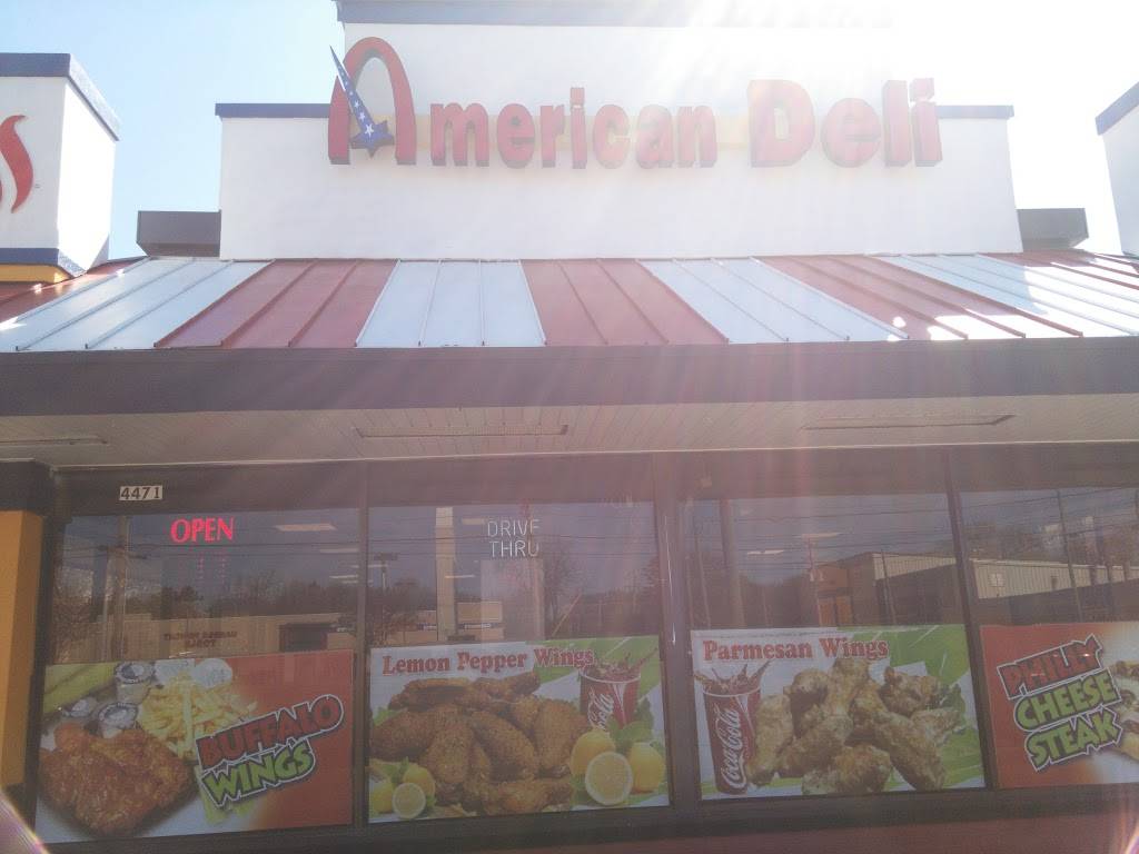 A&D Buffalo Wings | meal takeaway | 4471 Summer Ave, Memphis, TN 38122, USA | 9016827193 OR +1 901-682-7193