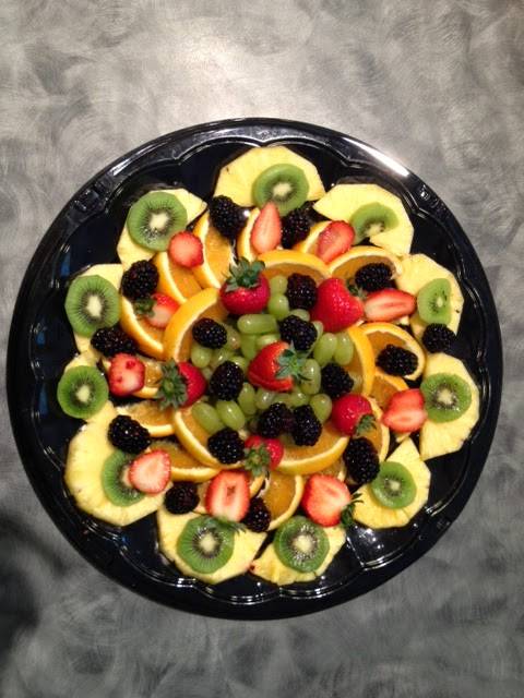 Mexicali Burrito Co | restaurant | 500 Technology Square, Cambridge, MA 02139, USA | 6172252777 OR +1 617-225-2777