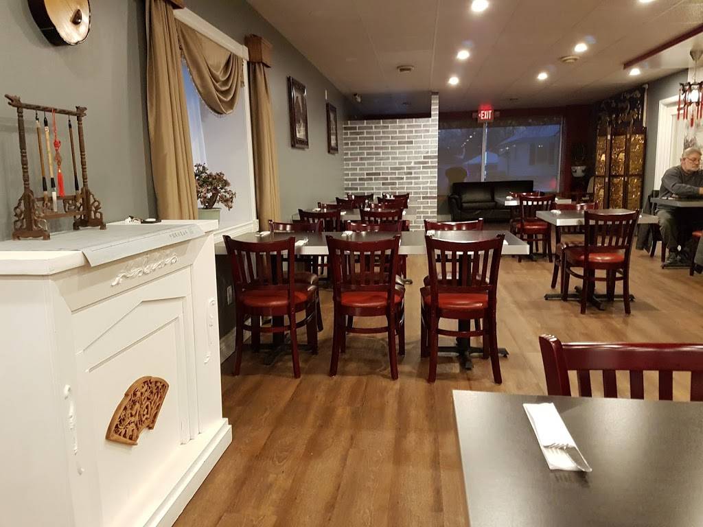 Dragon Yan | meal delivery | 422 Braidwood Ave, Peterborough, ON K9J 1V8, Canada | 7057501888 OR +1 705-750-1888