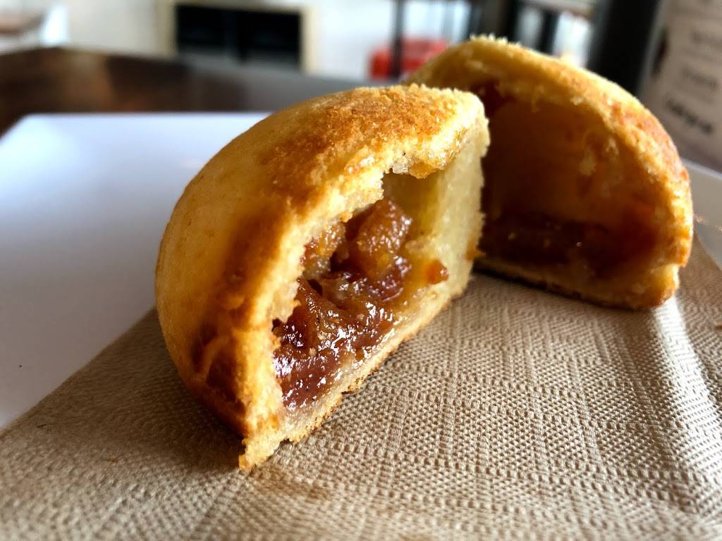 The Real Deal Natural Smoothies & Latin Food | restaurant | 7639 W 88th Ave, Westminster, CO 80005, USA | 3034211101 OR +1 303-421-1101