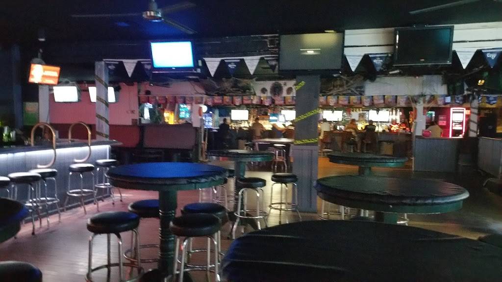 99 Bottles & Cocktails | night club | 8901 Katella Ave, Anaheim, CA 92804, USA | 7148262040 OR +1 714-826-2040