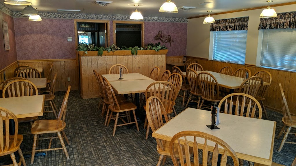 Gambinos Pizza | meal takeaway | 1100 W 4th St, Colby, KS 67701, USA | 7854629977 OR +1 785-462-9977