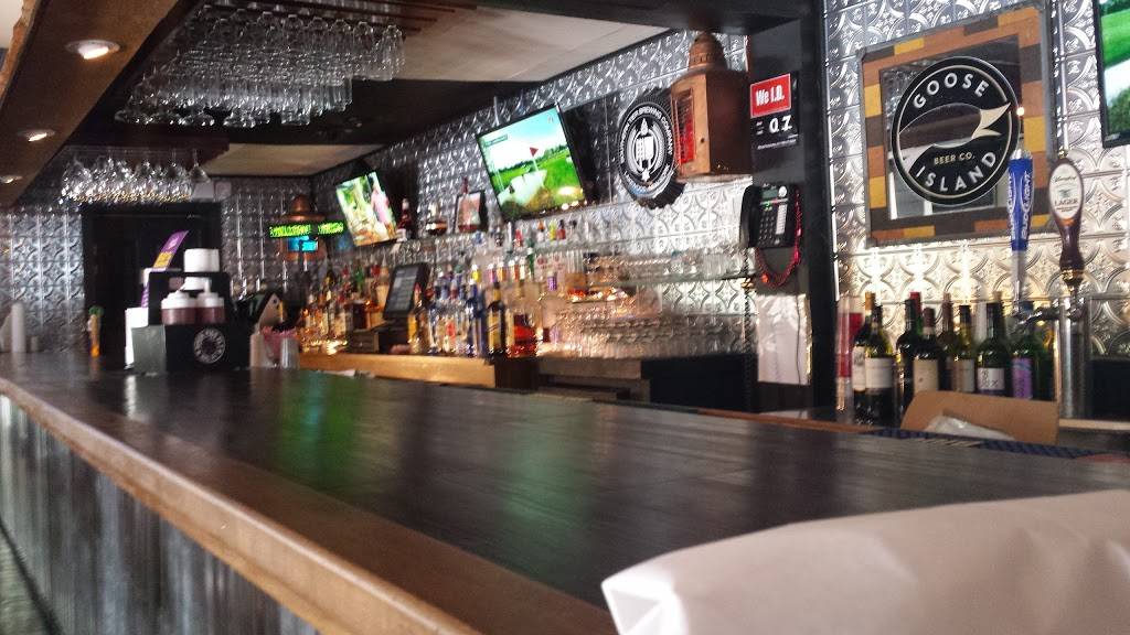 When Pigs Fly BBQ Pit | restaurant | 8254 1st St, Westfield, NY 14787, USA | 7163262017 OR +1 716-326-2017