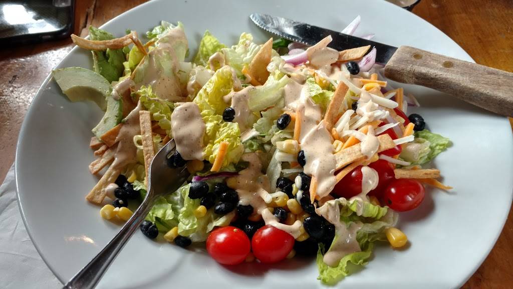 Kickapoo Tavern | restaurant | 129 River Run Rd, Keystone, CO 80435, USA | 9704680922 OR +1 970-468-0922