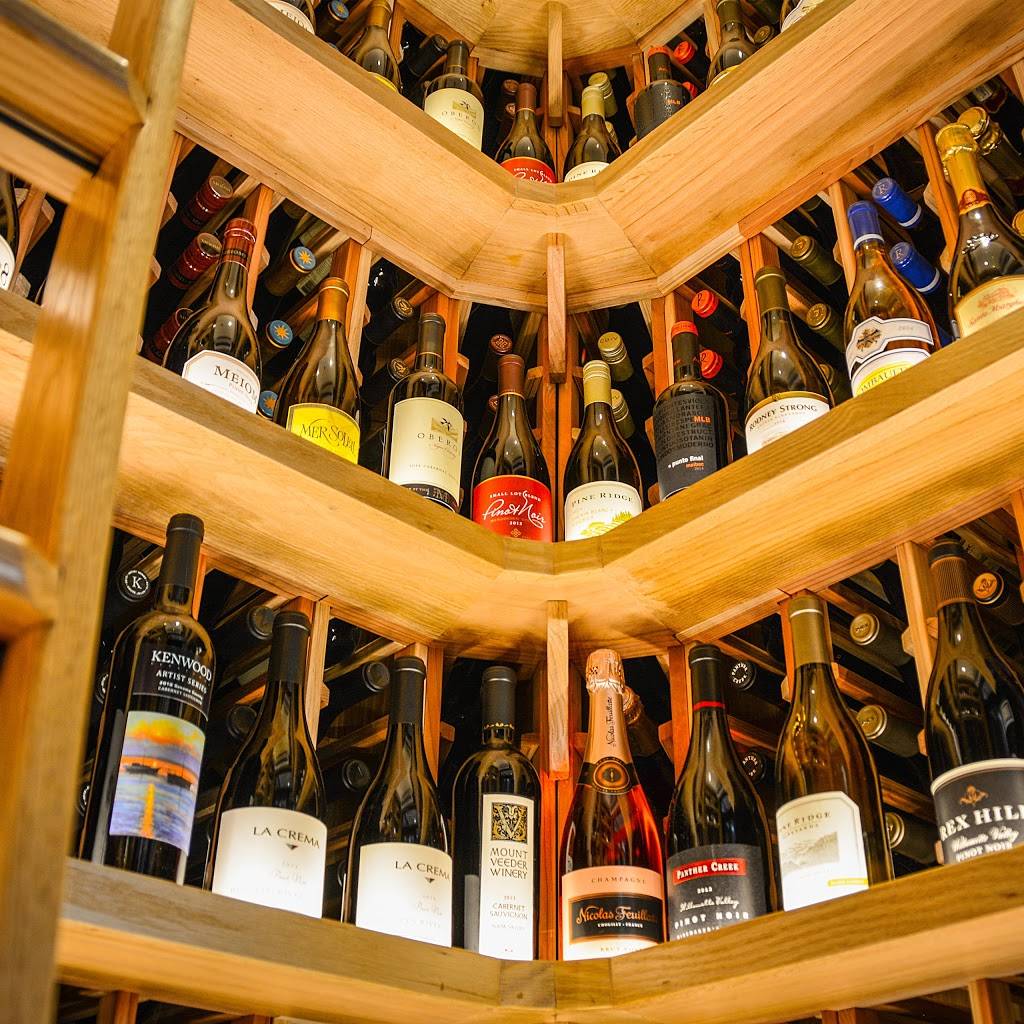 Redrock Canyon Grill | restaurant | 2221 E Southlake Blvd #360, Southlake, TX 76092, USA | 8179121510 OR +1 817-912-1510