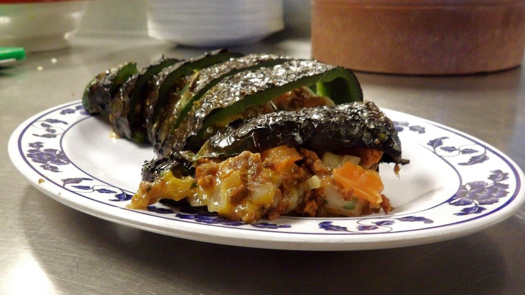 Miguels Tacos | restaurant | 47670 OR-58, Oakridge, OR 97463, USA | 5417822155 OR +1 541-782-2155