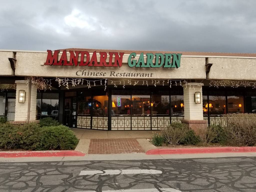 Mandarin Garden | restaurant | 8627 Highland Dr, Sandy, UT 84093, USA | 8019440303 OR +1 801-944-0303