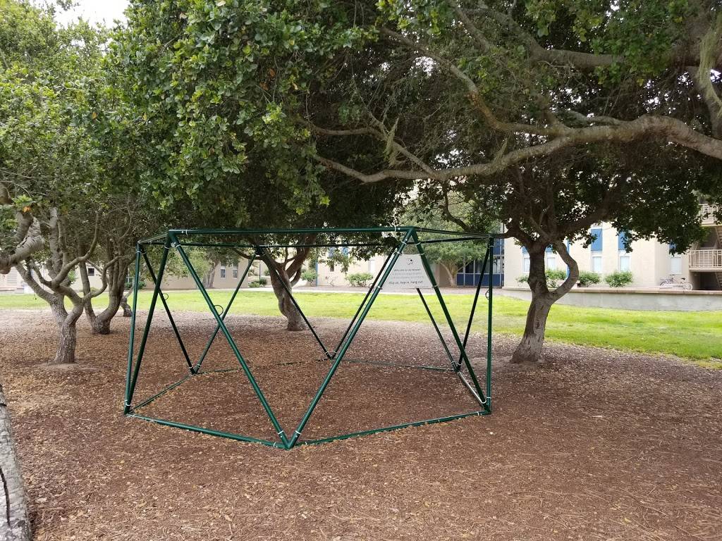 WOW Café | restaurant | Otter Express, 3114 Inter-Garrison Rd, Seaside, CA 93955, USA | 8315825007 OR +1 831-582-5007