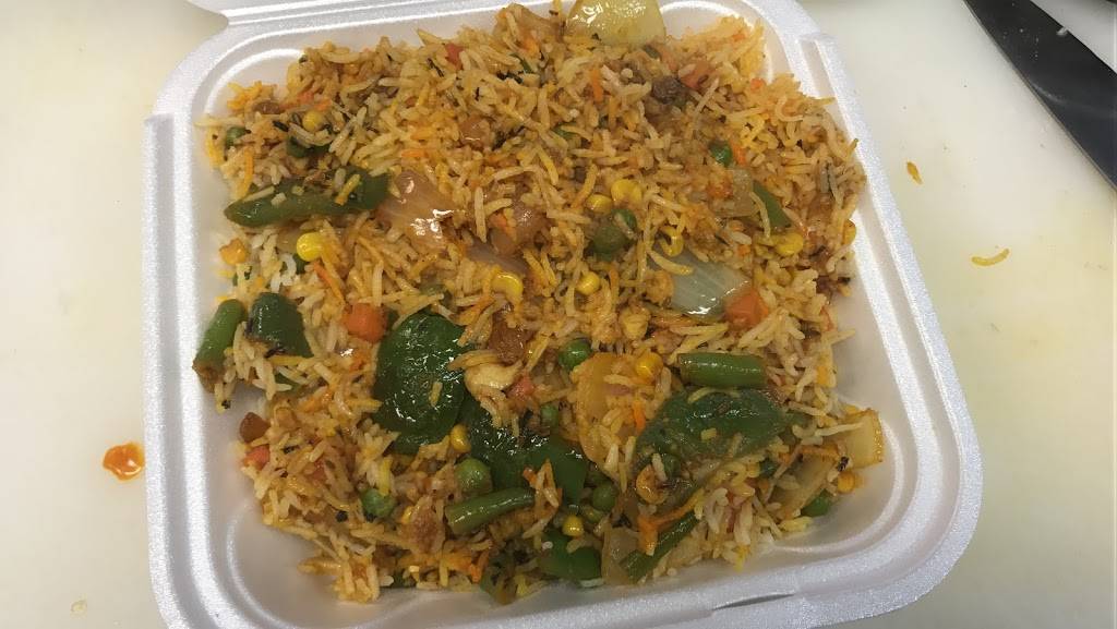 SUPER FOOD AND GYROS HOUSE | meal takeaway | 51 Hornaday Rd, Brownsburg, IN 46112, USA | 3178582365 OR +1 317-858-2365