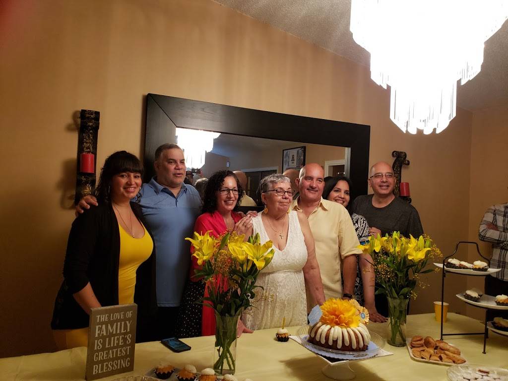 Subway | restaurant | 12840 SW 120th St, Miami, FL 33186, USA | 3052559444 OR +1 305-255-9444