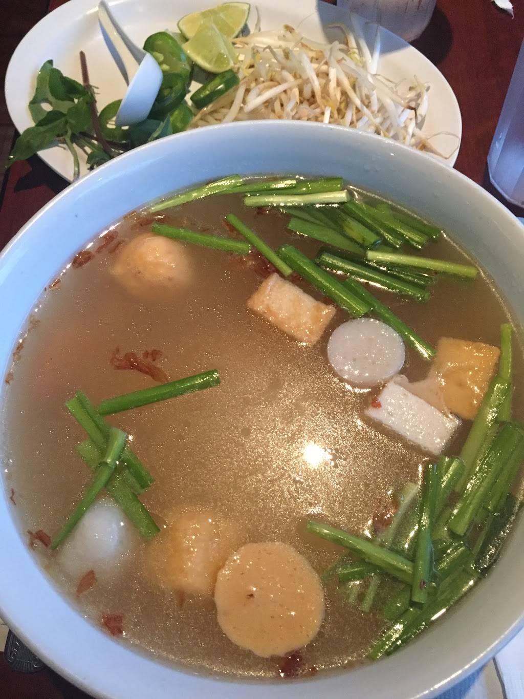 Shogun Palace | restaurant | 5498 California Ave, Bakersfield, CA 93309, USA | 6613250007 OR +1 661-325-0007