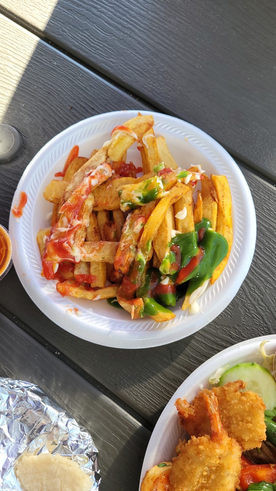 Taqueria "El Paisa" | restaurant | 4502 Palm Beach Blvd, Fort Myers, FL 33905, USA | 2398492713 OR +1 239-849-2713