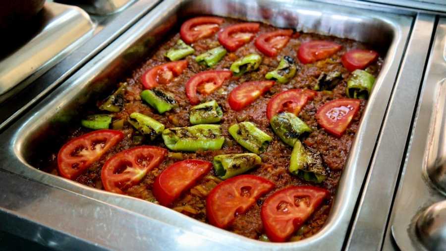 Gorkha Kitchen | restaurant | 1386 9th Ave, San Francisco, CA 94122, USA | 4152135654 OR +1 415-213-5654