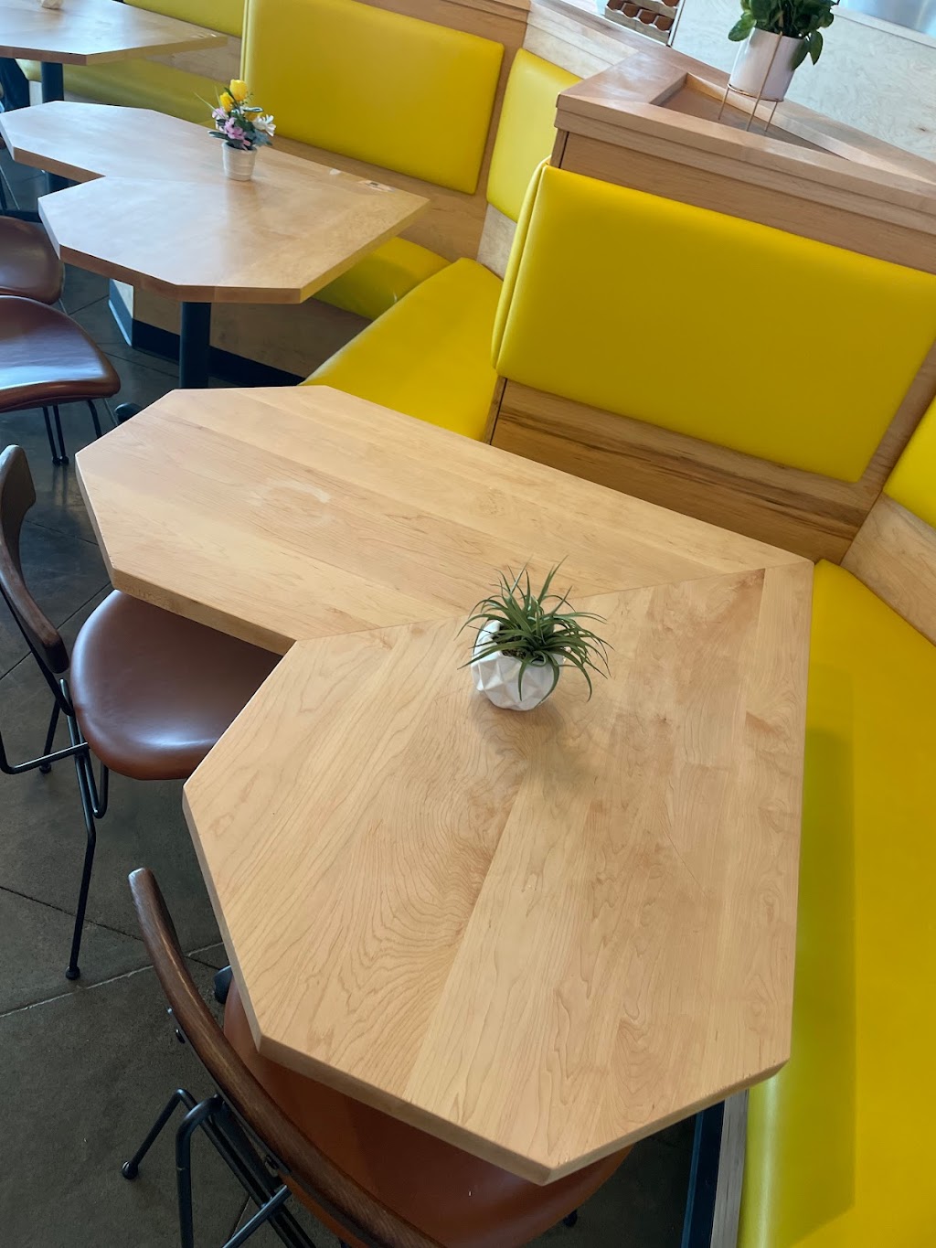 Waffle Love - South Jordan | restaurant | 11505 4000 W, South Jordan, UT 84009, USA | 3853088282 OR +1 385-308-8282