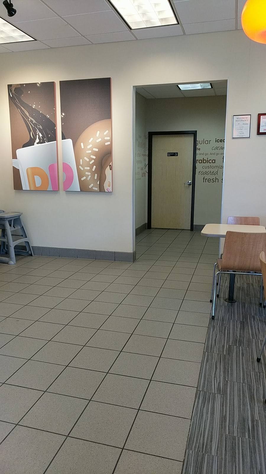 Dunkin | bakery | 2915 Amsterdam Rd, Glenville, NY 12302, USA | 5183823161 OR +1 518-382-3161