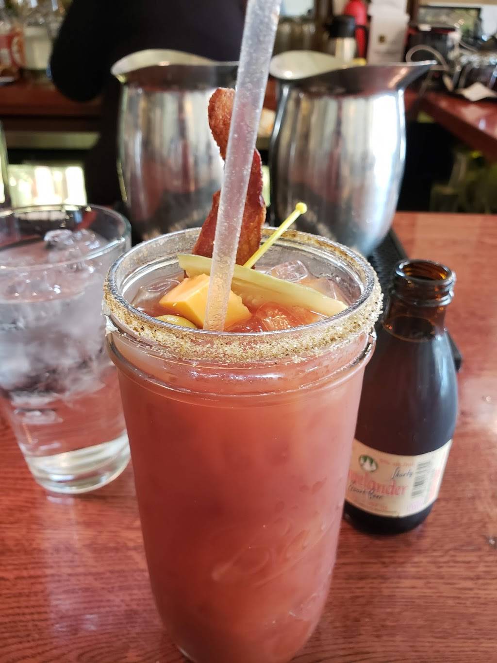 Highlands Cafe | cafe | 1413 N 60th St, Milwaukee, WI 53213, USA | 4147271799 OR +1 414-727-1799