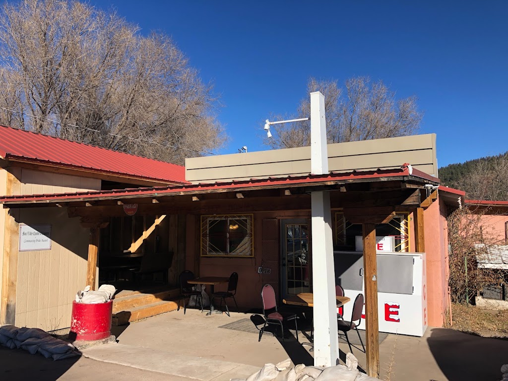 Teresas Tamales | restaurant | 3296 NM-518, Cleveland, NM 87715, USA | 5753872754 OR +1 575-387-2754