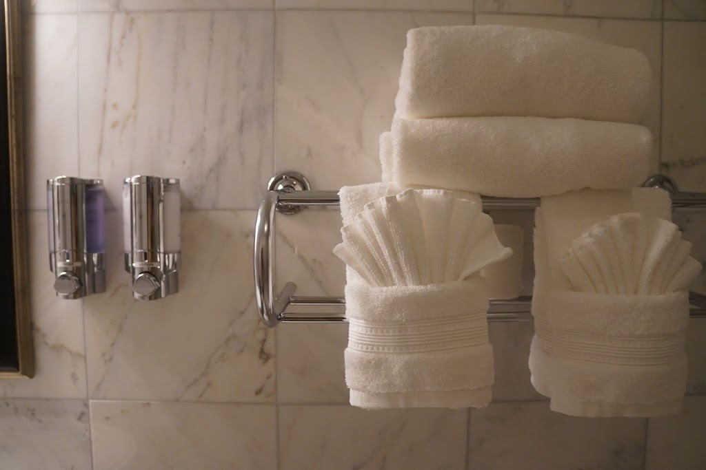 Hotel 1110 | restaurant | 1110 Del Monte Ave, Monterey, CA 93940, USA | 8316550515 OR +1 831-655-0515