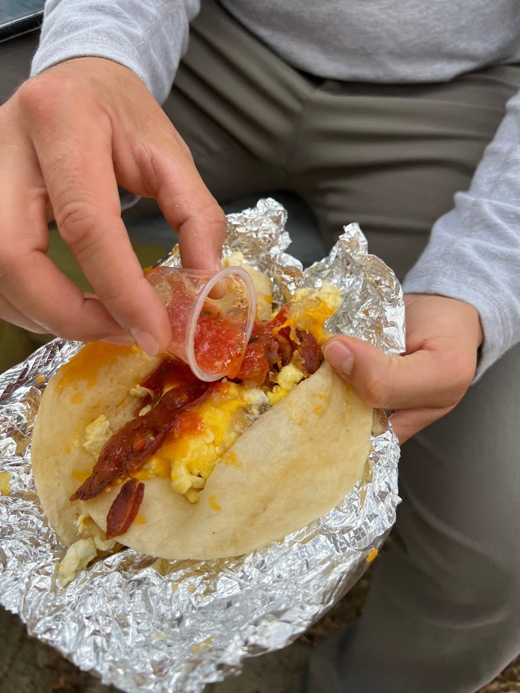 Rositas | restaurant | 14306 RM-12, Wimberley, TX 78676, USA | 5126481342 OR +1 512-648-1342