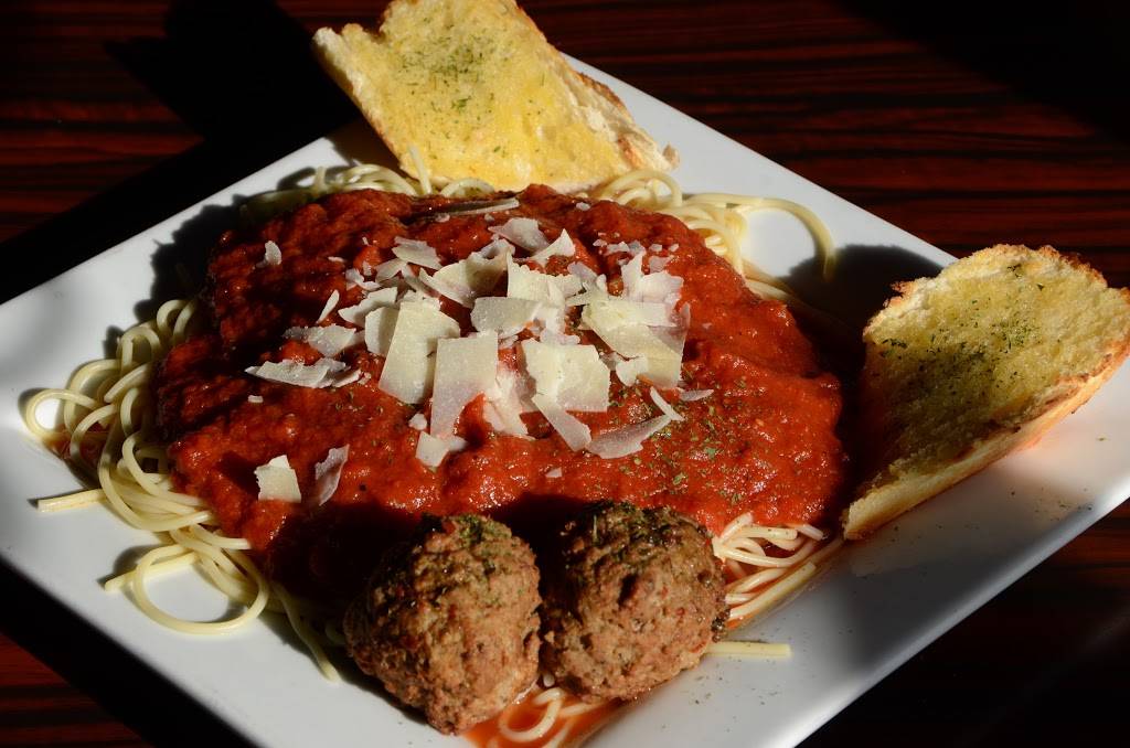 Rosatis Pizza | restaurant | 2083 Orchard Rd, Montgomery, IL 60538, USA | 6302644410 OR +1 630-264-4410