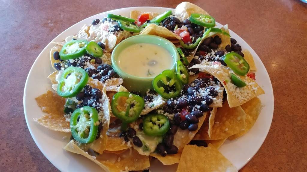 TGI Fridays | restaurant | 601 Washington Ave, Manahawkin, NJ 08050, USA | 6094890950 OR +1 609-489-0950