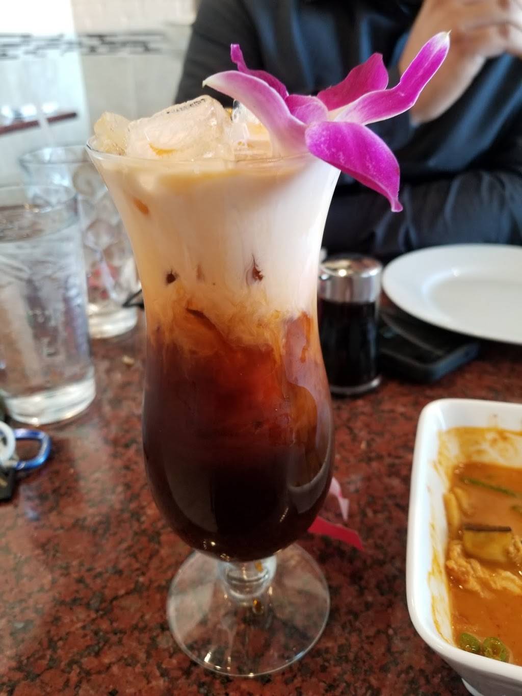 Baan Oy | restaurant | 272 FM 306, Suite 128, New Braunfels, TX 78130, USA | 8307089099 OR +1 830-708-9099