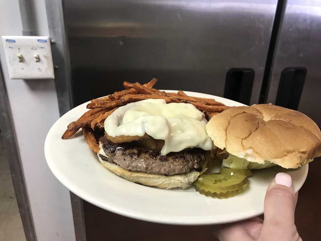 M&MS Diner | restaurant | 1031 Plainfield St, Johnston, RI 02919, USA | 4012707371 OR +1 401-270-7371