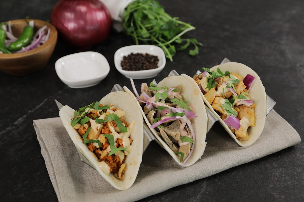 Pizza Twist - Redding, CA | restaurant | 1340 Churn Crk Rd Suite C10, Redding, CA 96003, USA | 5307825222 OR +1 530-782-5222