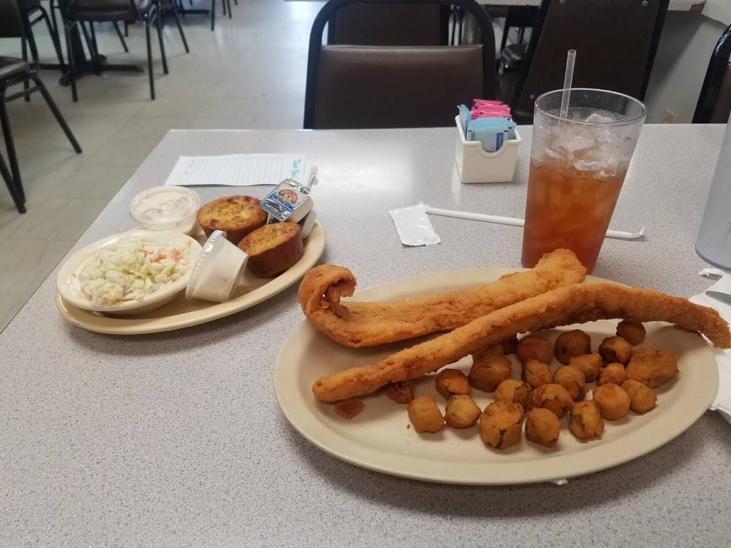 Sitting Bull Restaurant | restaurant | 730 Gray Station Rd, Gray, TN 37615, USA | 4234778564 OR +1 423-477-8564