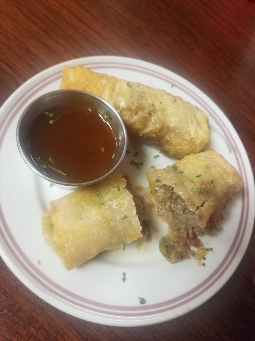 TMarie’s Homestyle Foods and Seafood | restaurant | 2414 Patrick Ave, Omaha, NE 68111, USA | 4024523324 OR +1 402-452-3324