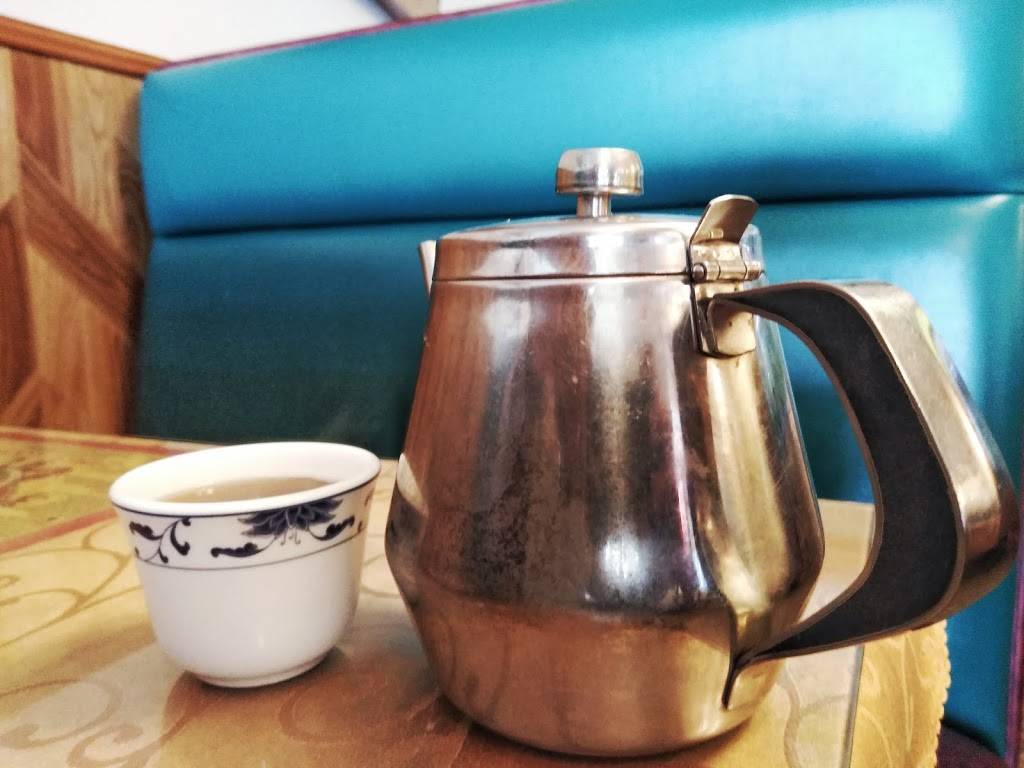 New Hunan Kitchen | restaurant | F, 9228, 29955 SW Boones Ferry Rd, Wilsonville, OR 97070, USA | 5036820201 OR +1 503-682-0201