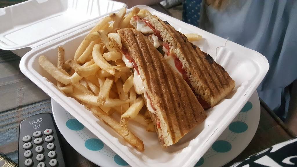 Del Vecchios | restaurant | 333 Merrimon Ave, Asheville, NC 28801, USA | 8282587222 OR +1 828-258-7222