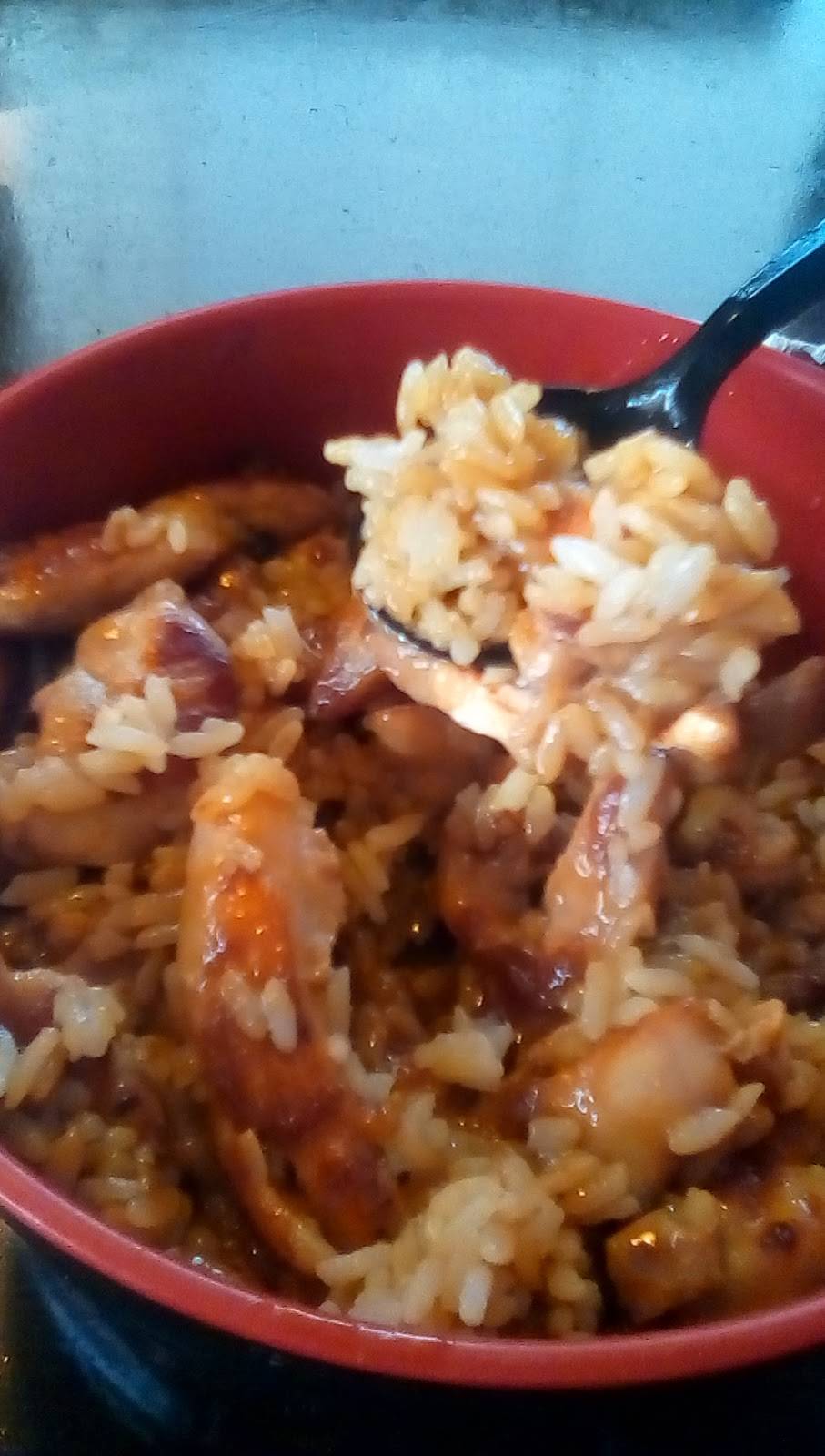 Kobe Japanese Steak House | restaurant | 967 S 1st St, Jesup, GA 31545, USA | 9125881818 OR +1 912-588-1818