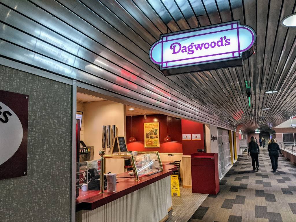 Dagwoods | meal takeaway | 250 2nd Ave S #210, Minneapolis, MN 55401, USA | 6123710687 OR +1 612-371-0687