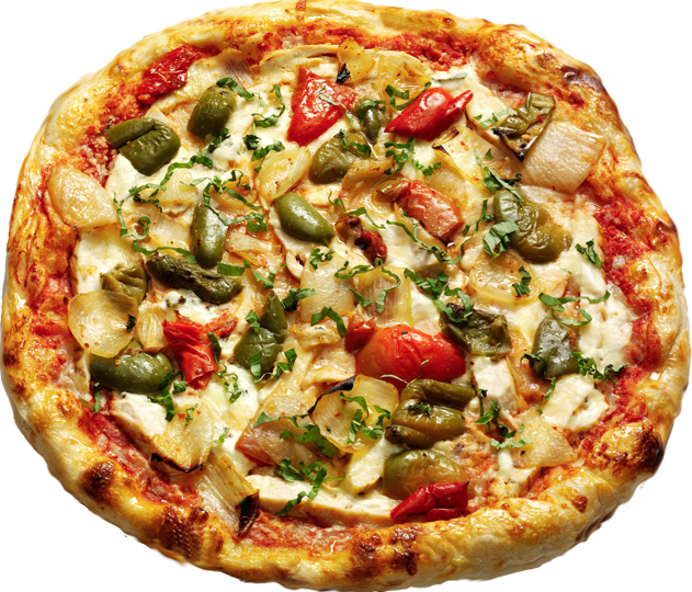 Regina Pizzeria | meal delivery | 101 Independence Way, Danvers, MA 01923, USA | 9787628300 OR +1 978-762-8300