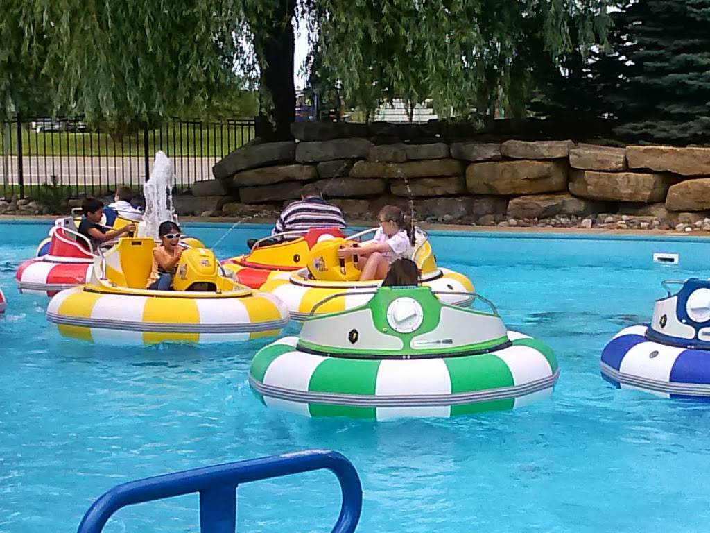 C.J. Barrymores | restaurant | 21750 Hall Rd, Clinton Twp, MI 48038, USA | 5864692800 OR +1 586-469-2800