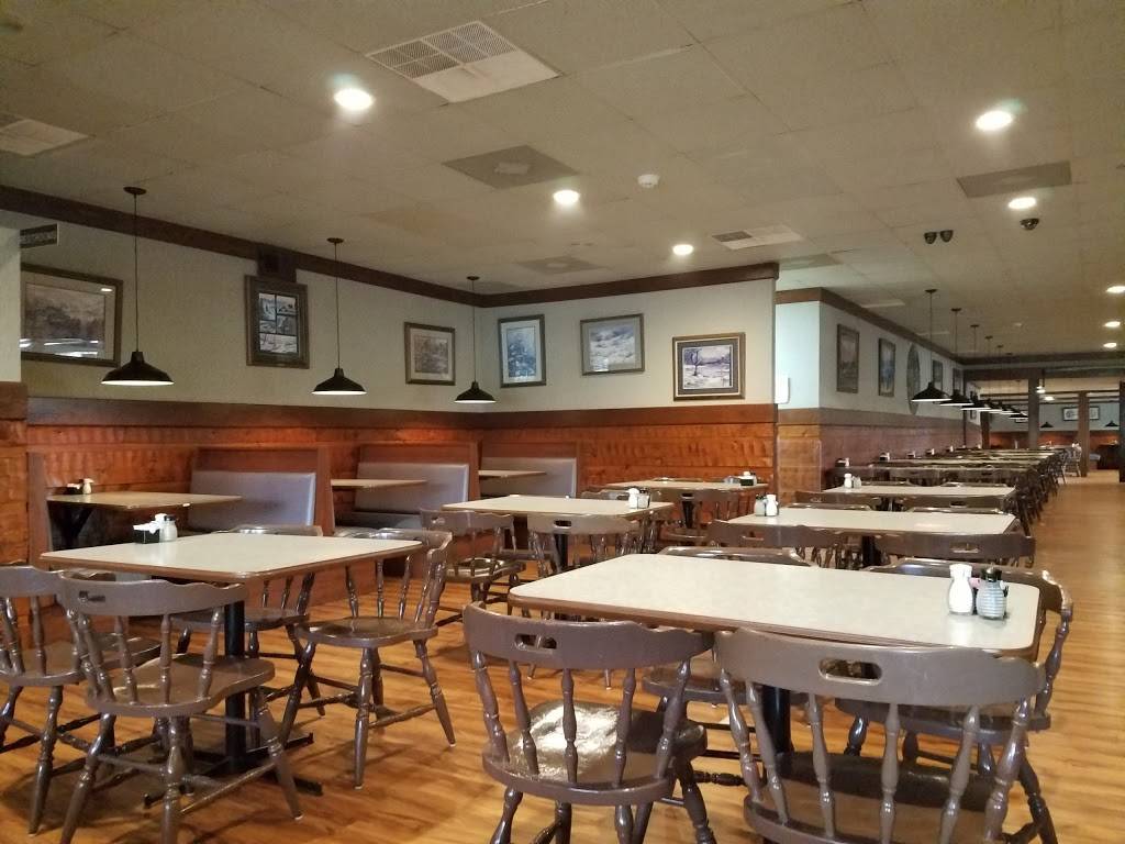 Smoky Mountain Pancake House | restaurant | 4050 Parkway, Pigeon Forge, TN 37863, USA | 8654536746 OR +1 865-453-6746