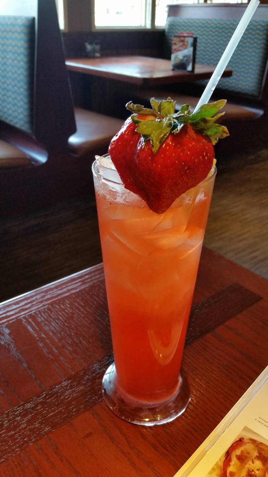 Red Lobster | restaurant | 7240 W Ray Rd, Chandler, AZ 85226, USA | 4807839060 OR +1 480-783-9060