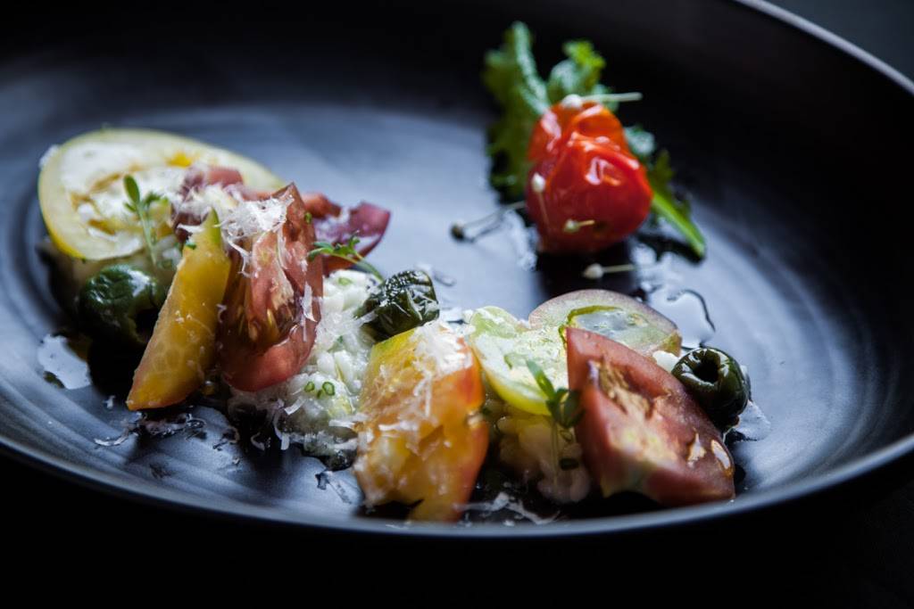 Prime Restaurant Silicon Valley | restaurant | 3100 Lakeside Dr, Santa Clara, CA 95054, USA | 4087489800 OR +1 408-748-9800