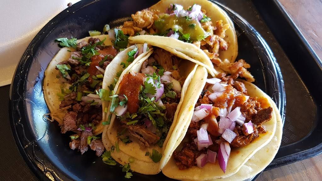 Los Taquitos | restaurant | 2855 W Ray Rd #1, Chandler, AZ 85224, USA | 4802644371 OR +1 480-264-4371